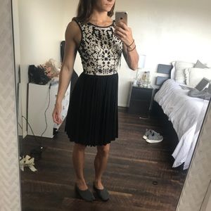 Cute dress